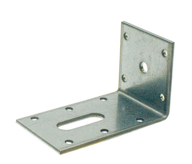 GB Hoekanker Zwaar 65X105 SV 60X4 – 72460025