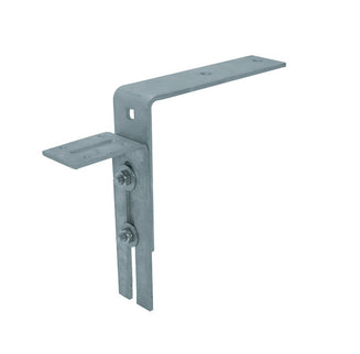 GB Kozijnstelbeugel TYPE C – 7248030010