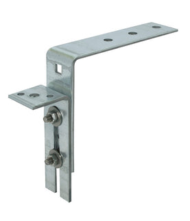 GB Kozijnstelhoek TYPE D 65X180/175 SV 60X6/60X5 – 7248040010