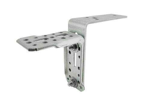 GB Kozijnstelhoek XL 125X150/ 175 SV 72X5/60X5 – 7248090010