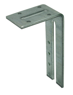 GB Hoekanker Zwaar TYPE C 95X180 SV 60X6 – 7248130010