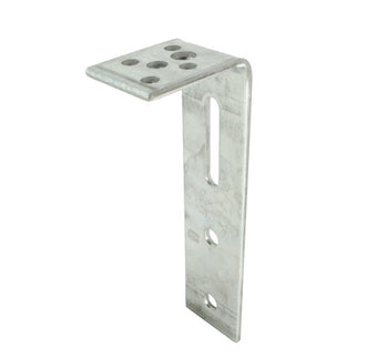 GB Hoekanker Zwaar 80X225 SV 60X6 – 7248190010