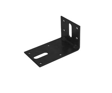 GB HOEK MET RIL 50X90 60X2,5 EPZ