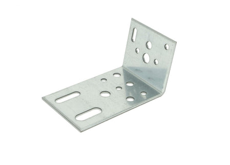 GB Bovendorpelanker 100Ø 50X90 SV 60X2 – 72500100