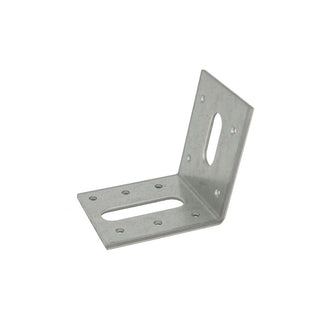 GB Bovendorpelanker 100Ø 60X80 ZM 60X2,5 – 725020100