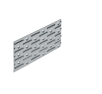 GB Spijkerplaat 75X150 SV 1,25 – 725300050