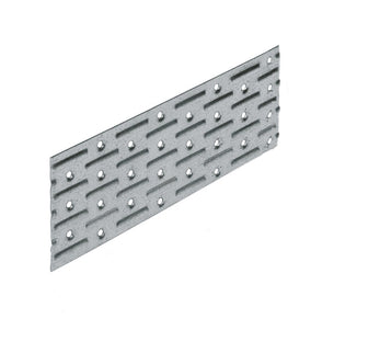 GB Spijkerplaat 75X200 – 725400025