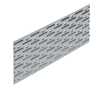 GB Spijkerplaat 106X150 SV 1,25 – 72630100