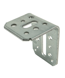 GB XS-Hoek 75X100 SV 72X5 – 730100030