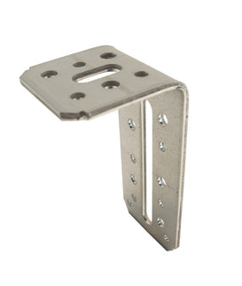 GB XS-HOEK 75X150 72X5 ZM