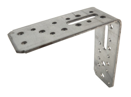 GB XS-Hoek 175X175 ZM 72X5 – 730240015