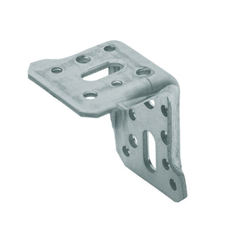 GB XL-Hoek 75X100 SV 72X5 – 731000020