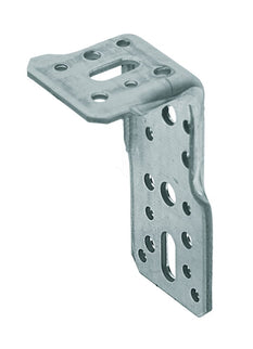 GB XL-Hoek 75X150 ZM 72X5 – 731600020