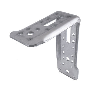 GB XL-Hoek 150X200 ZM 72X5 – 7320450013