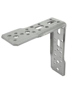 GB XL-Hoek 200X225 ZM 72X5 – 732060010