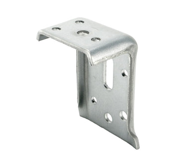 GB XL-Hoek 50X100 SV 65X4 – 732080020