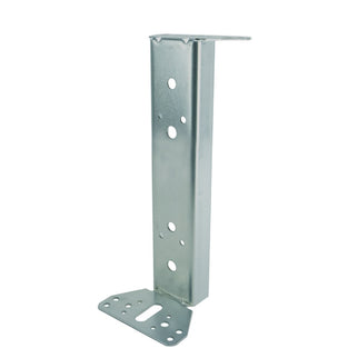 GB Puisteun Z 60X70X300 ZM 115X2 – 7343000015