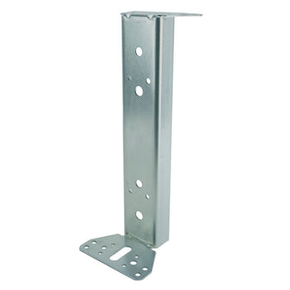 GB Puisteun Z 60X70X340 ZM 115X2 – 7343400015