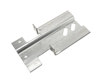 GB Vloer HSB-Strip met Lip 228/75 SV 111X3 – 738430015