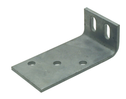 GB Hoekanker Zwaar 40X115 TV 60X5 – 744600025