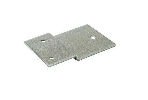 GB Bovendorpel Z-Anker 40X10X50 SV 60X2,5 – 7524600100