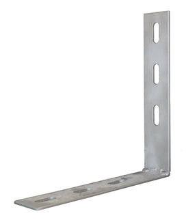 GB Betonhoek Scharnierbaar 400X400 EV 80X6 – 7564410001