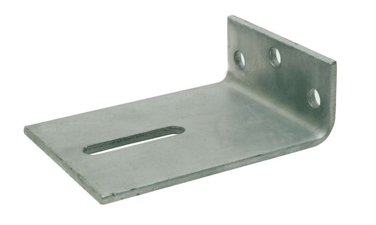 GB Hoekanker Zwaar 50X150 TV 110X6 – 7566560010