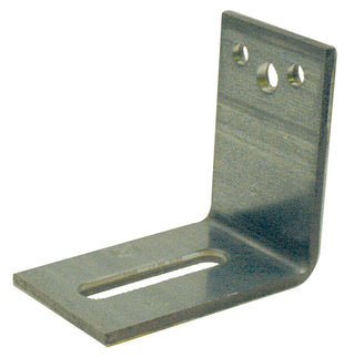 GB Hoekanker Zwaar 90X100 SV 60X6 – 7566960030