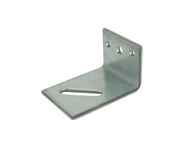 GB Hoekanker Zwaar 60X100 SV 70X6 – 7567650030