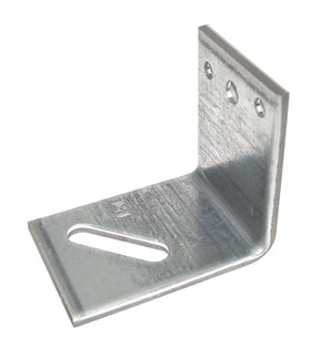 GB Hoekanker Zwaar 90X100 SV 70X6 – 7567950030