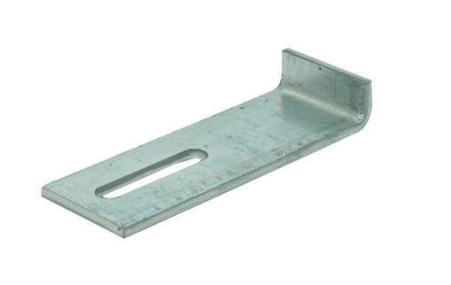 GB Elementverankering 22X170 TV 50X8 – 7585260025