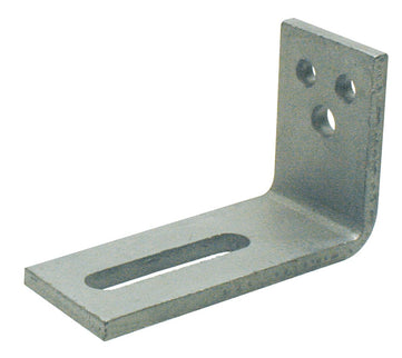 GB Hoekanker Zwaar 70X120 TV 50X8 – 7585760025