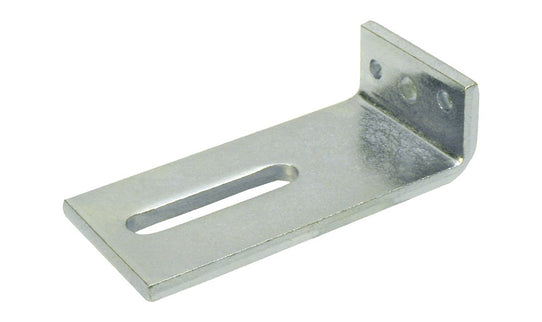 GB Hoekanker Zwaar 40X150 TV 70X8 – 7587470025