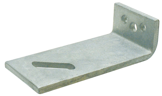 GB Hoekanker Zwaar 40X150 TV 70X8 – 7587480025