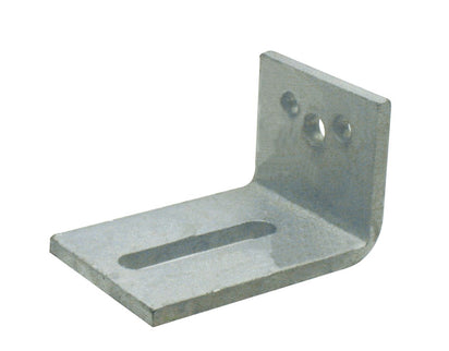 GB Hoekanker Zwaar 60X100 TV 70X8 – 7587670025