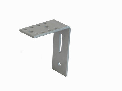 GB Hoekanker Zwaar 140X170 TV 70X8 – 7587740015