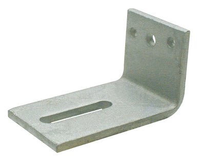 GB Hoekanker Zwaar 70X120 TV 70X8 – 7587760025