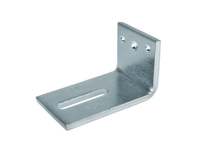 GB Hoekanker Zwaar 70X120 EV 70X8 – 75877600025