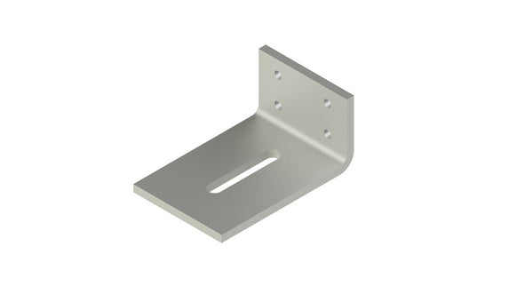 GB Hoekanker Zwaar 70X150 EV 100X8 – 75877620015