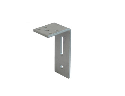 GB Hoekanker Zwaar 100X170 TV 70X8 – 7587770015