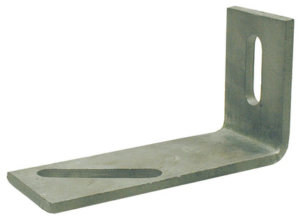 GB Hoekanker Zwaar 100X180 TV 70X8 – 7587800010