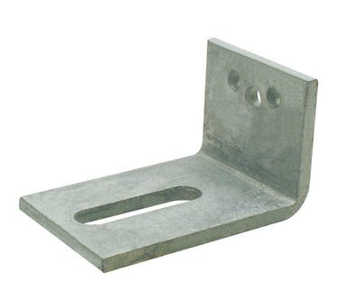 GB Hoekanker Zwaar 70X120 TV 80X8 – 7588770025