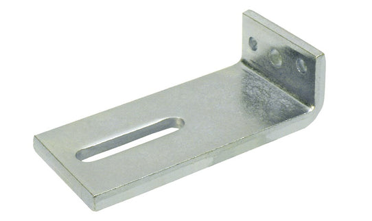 GB Hoekanker Zwaar 40X150 TV 70X10 – 7597460025