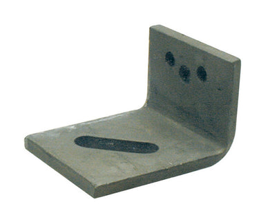 GB Hoekanker Zwaar 60X100 TV 80X10 – 7598650020