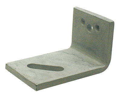 GB Hoekanker Zwaar 70X120 TV 80X10 – 7598750020