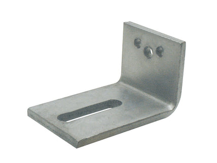 GB Hoekanker Zwaar 70X120 TV 80X10 – 7598770025