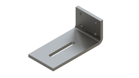 GB Hoekanker Zwaar 80X200 EV 100X10 – 7598790010