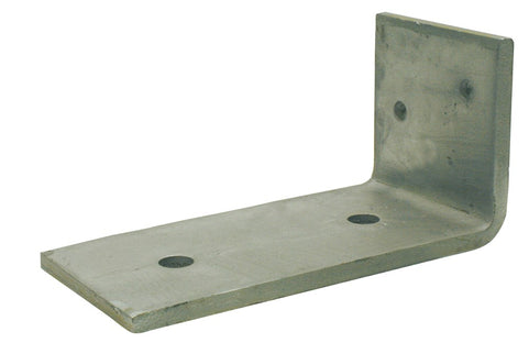 GB Hoekanker Zwaar 100X150 TV 100X10 – 7599150005