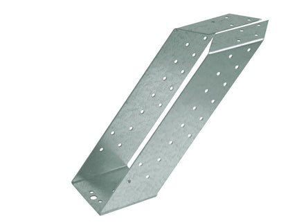 GB Gordinglas 50X150 SV 1,5 – 7662300010