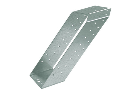 GB Gordinglas 59X146 SV 1,5 – 7663300010